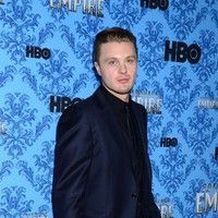 'Boardwalk Empire' season 2 Premiere at the Ziegfeld theater photos | Picture 76267